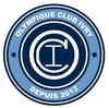 OLYMP. CLUB IVRY