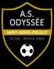 L'ODYSSEE