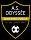 L'ODYSSEE