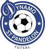 ST PANDELON DYNAMO