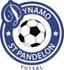 ST PANDELON DYNAMO