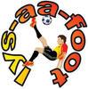 CLETY G. LYS AA FOOT