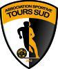 AS TOURS SUD