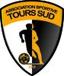 AS TOURS SUD