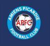 AMIENS PICARDIE FC