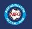 AMIENS PICARDIE FC