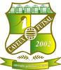 CAYEUX FUTSAL C.