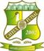 CAYEUX FUTSAL C.