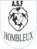 HOMBLEUX ASF
