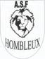 HOMBLEUX ASF