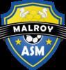 MALROY AS