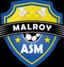 MALROY AS