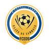 SANNOIS FUTSAL CLUB