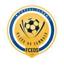 SANNOIS FUTSAL CLUB