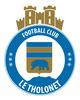 F.C. THOLONET