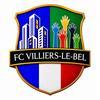 F.C. VILLIERS LE BEL