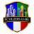 F.C. VILLIERS LE BEL