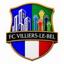 F.C. VILLIERS LE BEL