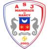 NANCY MAHORAIS ASJ