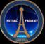 PARIS XV FUTSAL