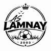 LAMNAY AS