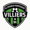 VILLIERS FRANCO PORT
