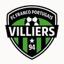 VILLIERS FRANCO PORT