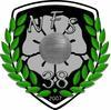 FUTSAL NUXERETE