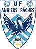 ANHIERS UF