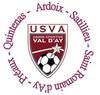 U.S. VAL D'AY
