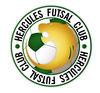 HERCULES FUTSAL C