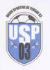 PERSAN U.S.