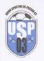 PERSAN U.S.