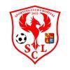 S.C.L