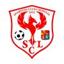 S.C.L