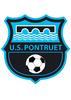 US PONTRUET