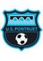 US PONTRUET