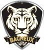 BAGNEUX FUTSAL AS