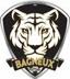 BAGNEUX FUTSAL AS