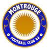 MONTROUGE FC 92 1