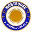 MONTROUGE FC 92