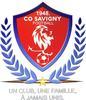 SAVIGNY FOOT CO 1