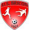 U.S.BRICON