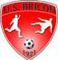 U.S.BRICON