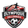 VALLON SUR GEE US