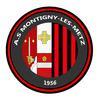 MONTIGNY LES METZ AS