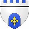 GARREBOURG ES.