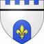 GARREBOURG ES.