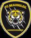SARREGUEMINES B. FC