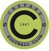 FCC
